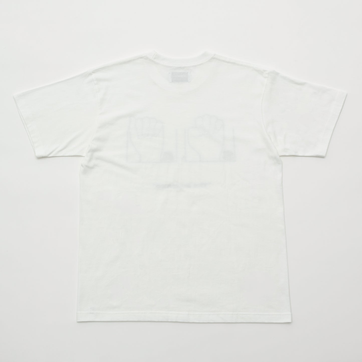 "The Soul Age" Tee