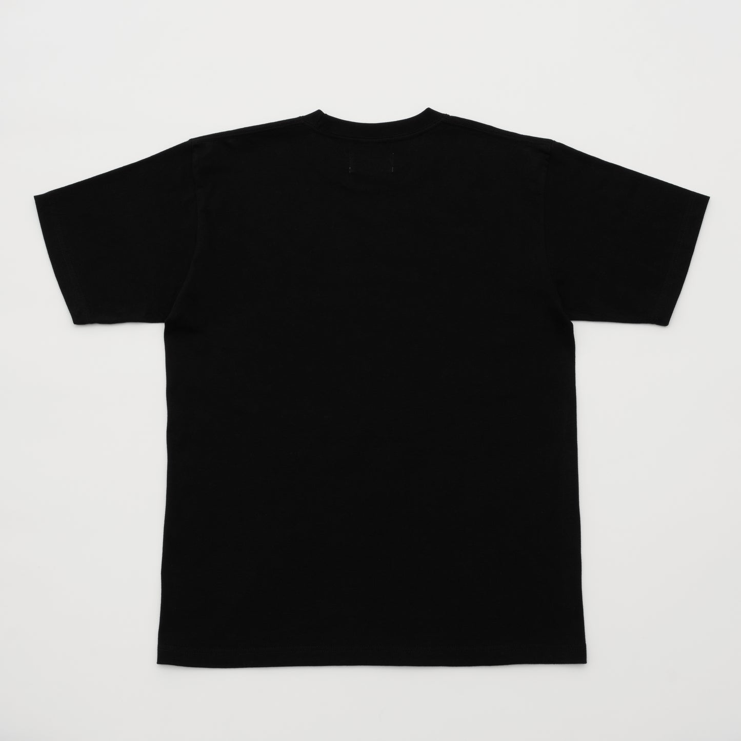 "The Soul Age" Tee