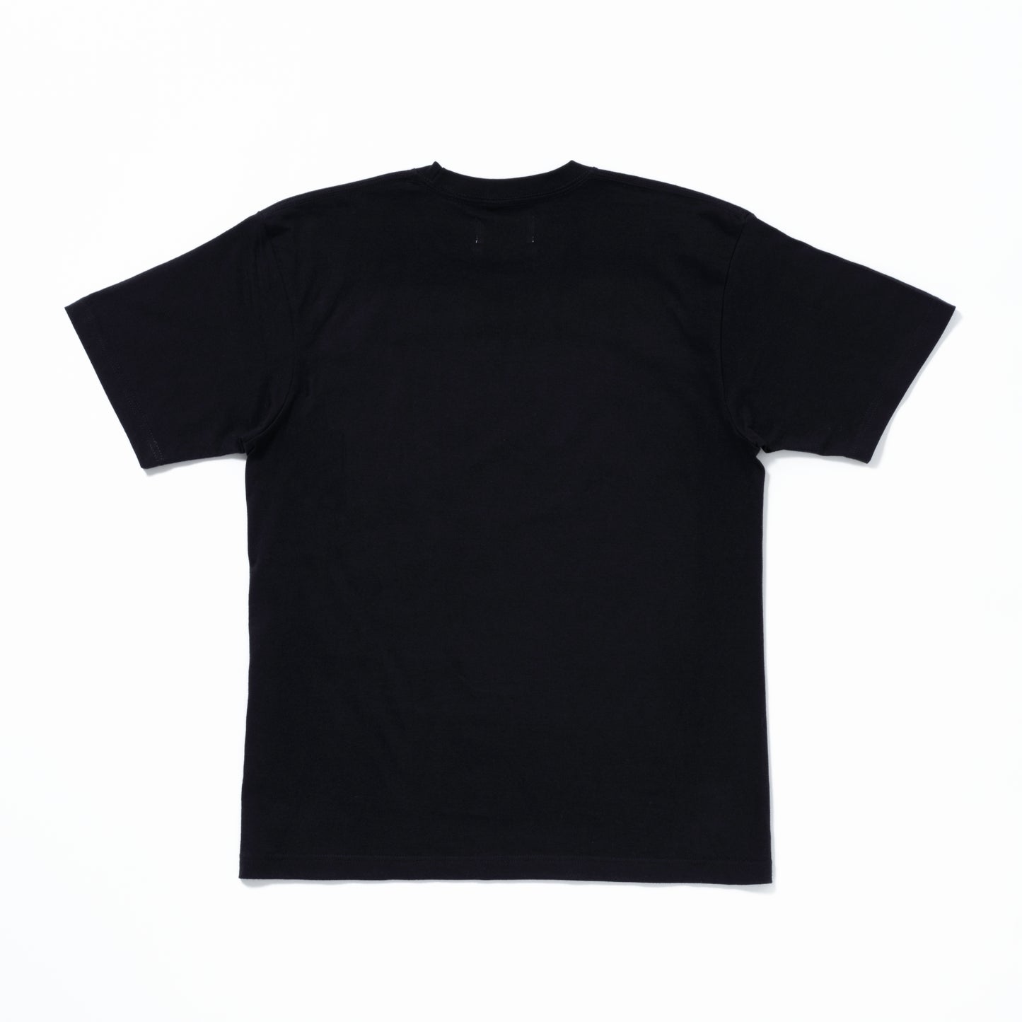 "OOTONDO" Tee