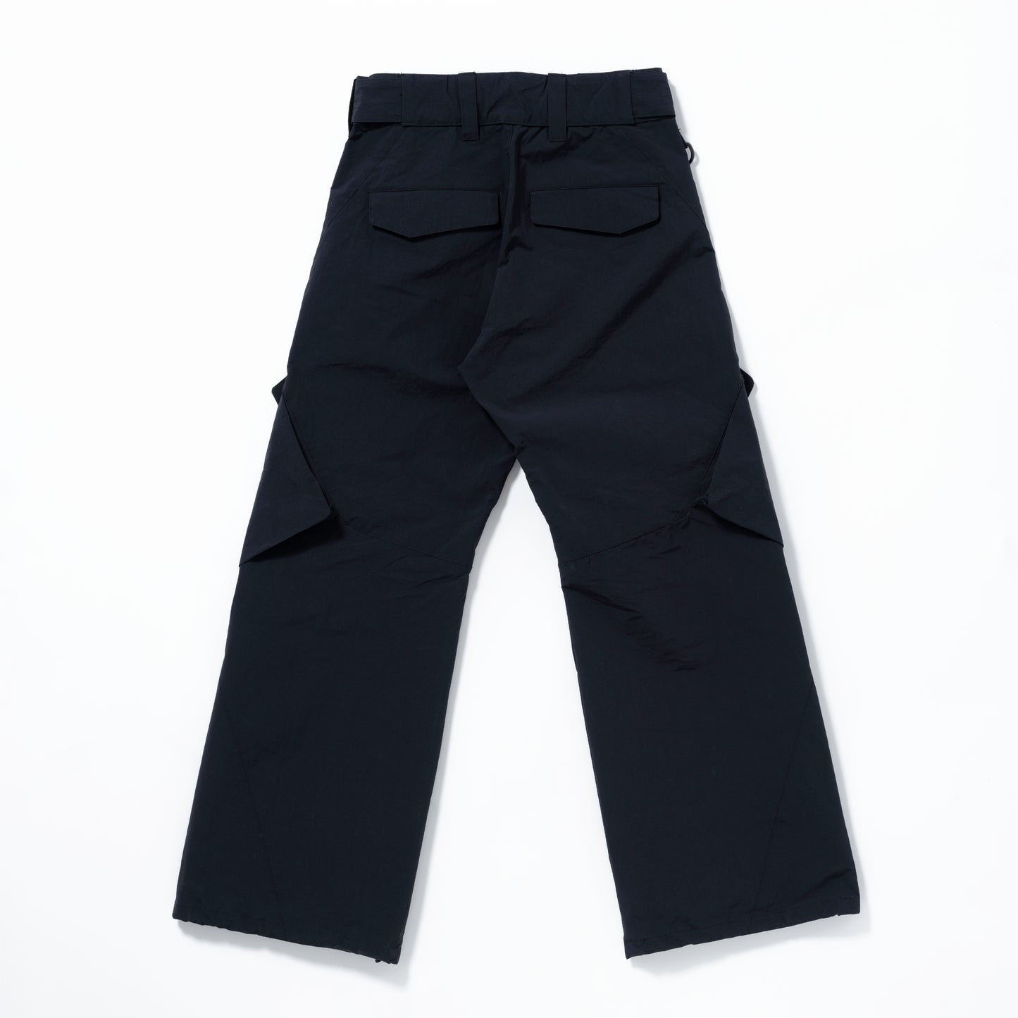 Hydro Nylon Snow Pants