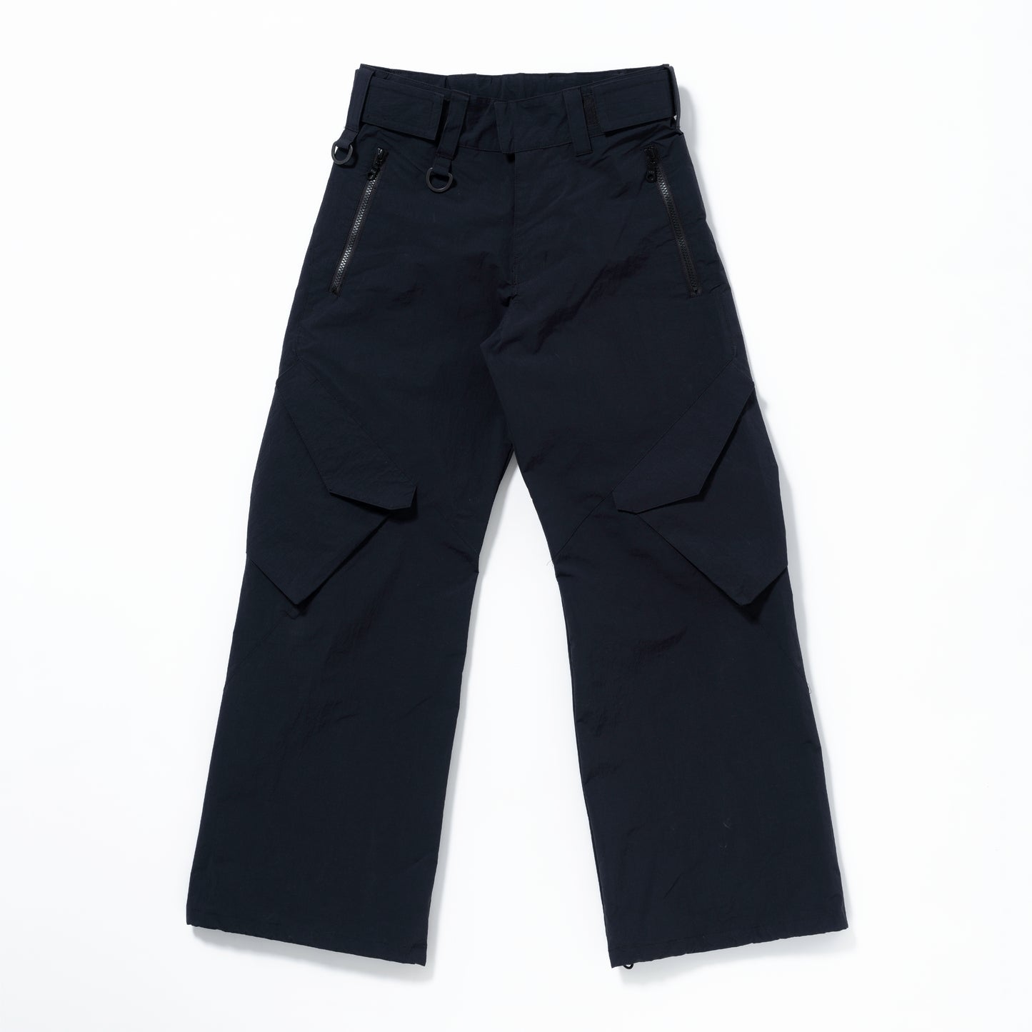 Hydro Nylon Snow Pants