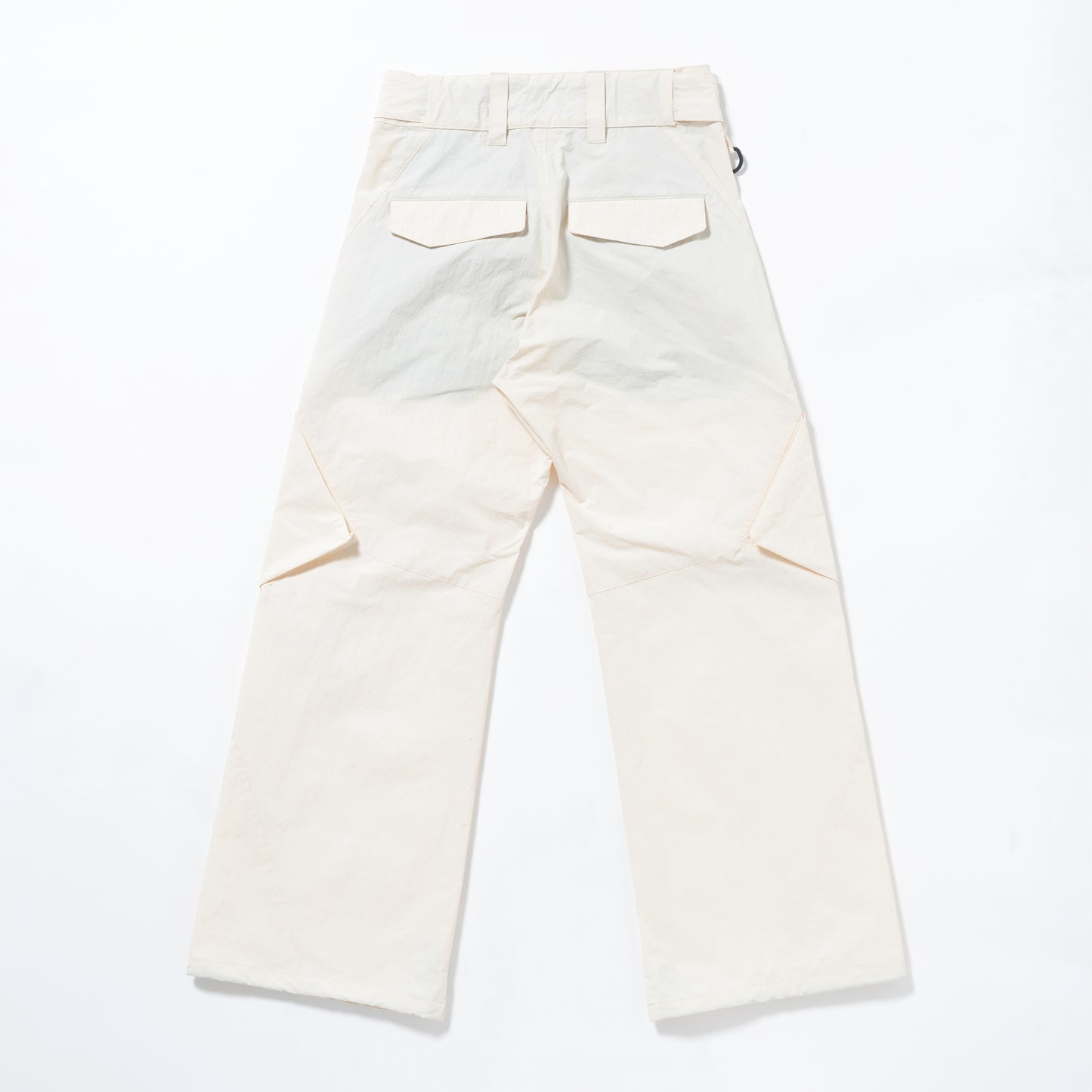 Hydro Nylon Snow Pants