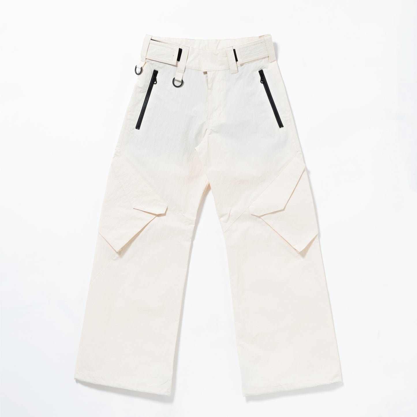 Hydro Nylon Snow Pants