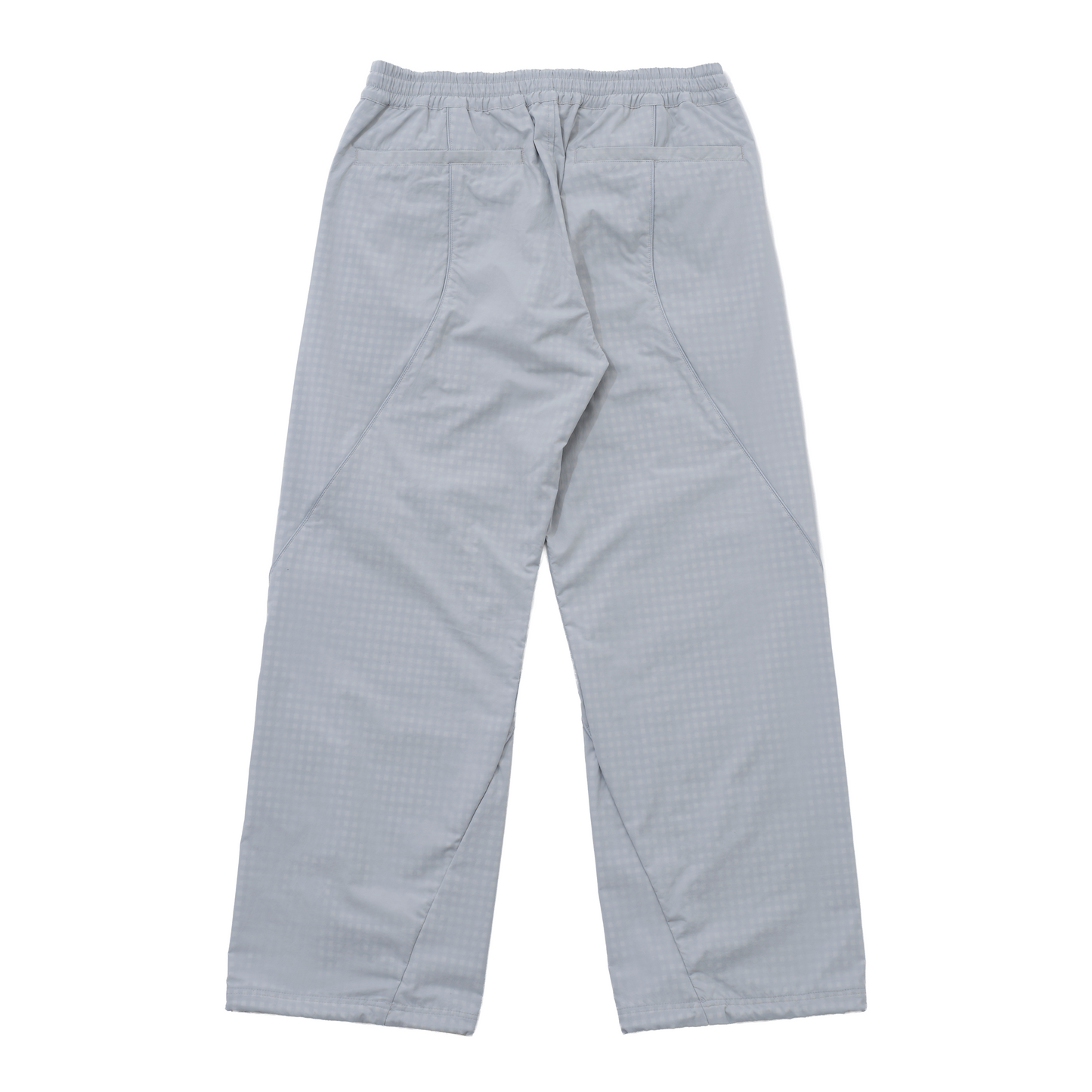 Between the Layers Track Pants