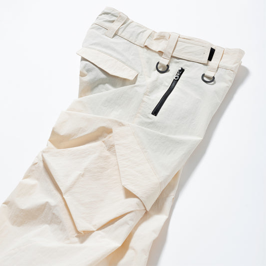 Hydro Nylon Snow Pants