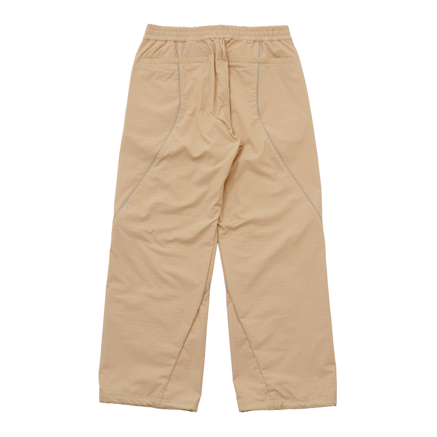 Between the Layers Track Pants