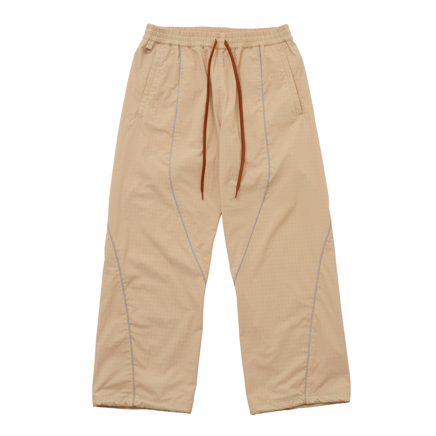 Between the Layers Track Pants