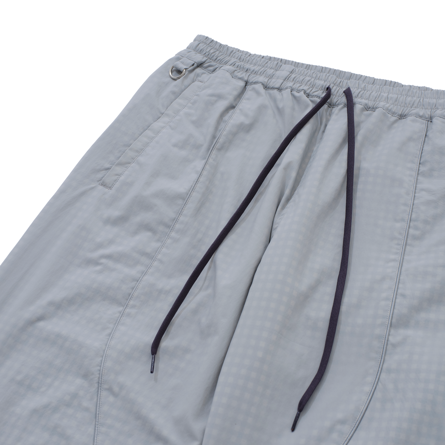 Between the Layers Track Pants
