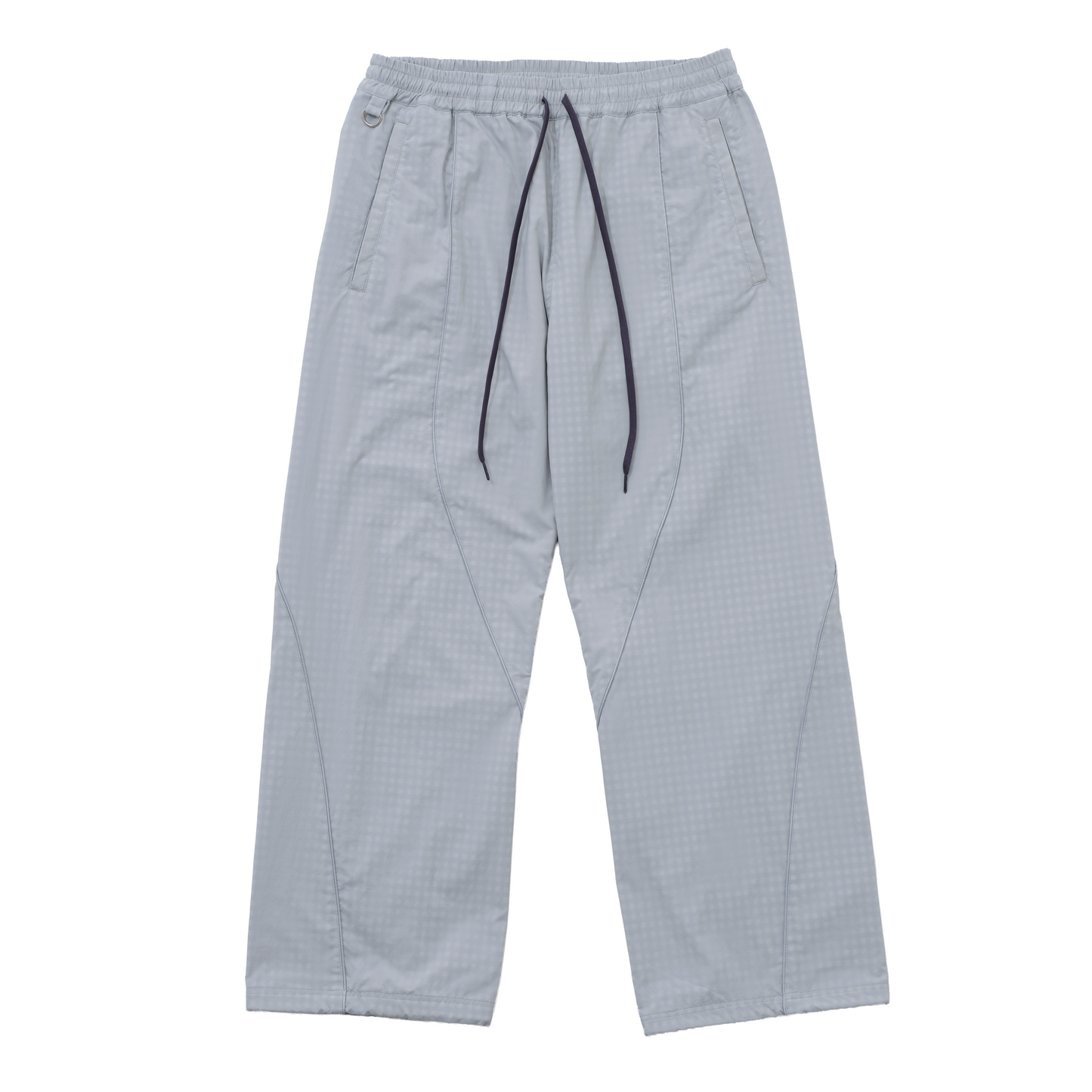 Between the Layers Track Pants